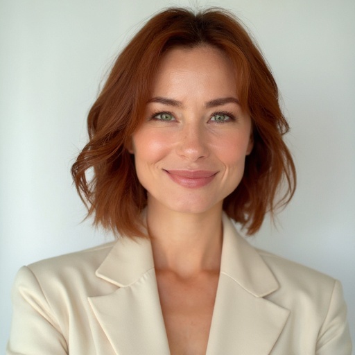 Sarah Ngata — best online casinos reviewer